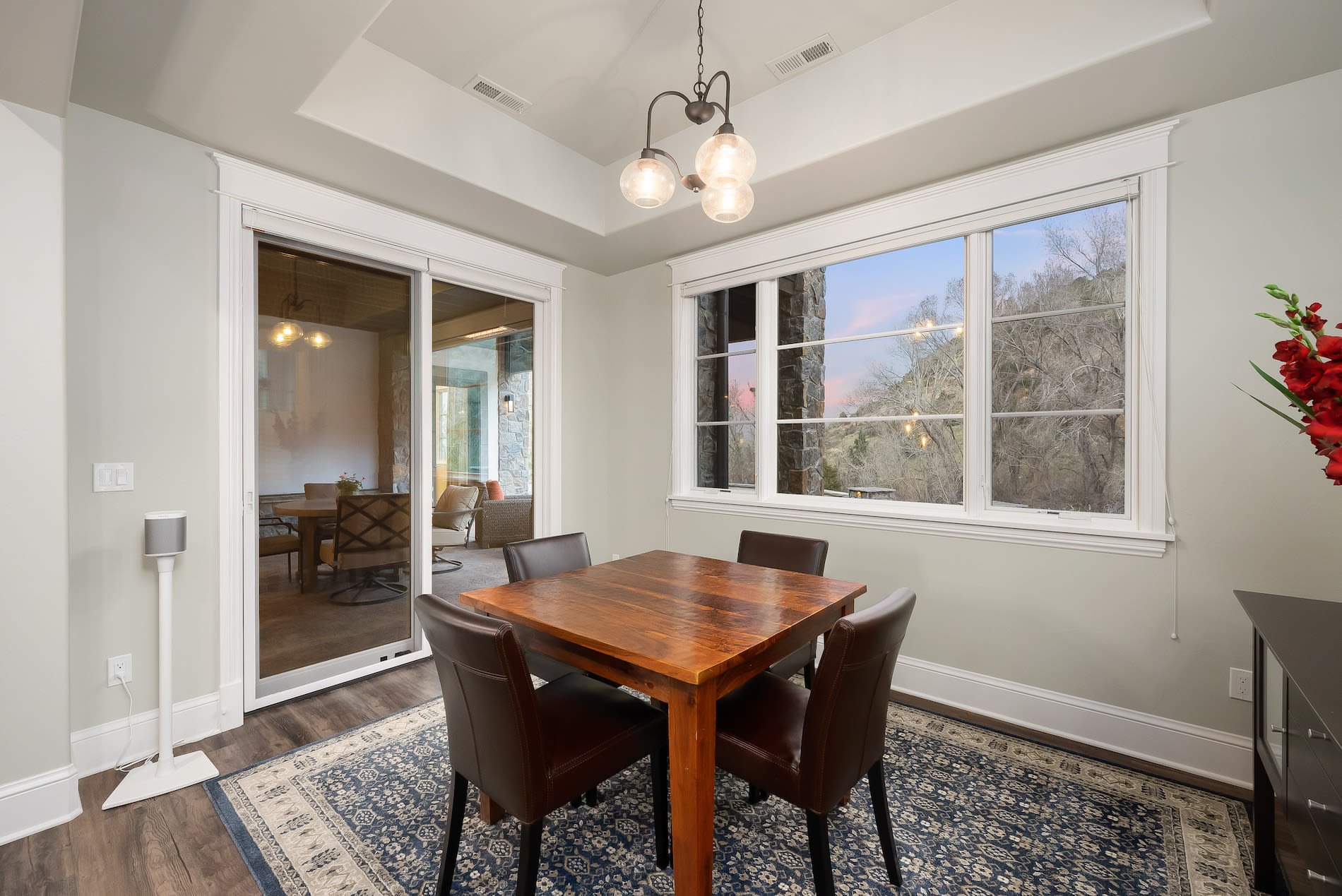 8326 Raphael Lane