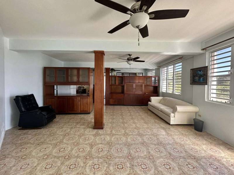 297 Butu Mountain 2 Bedroom Apartment
