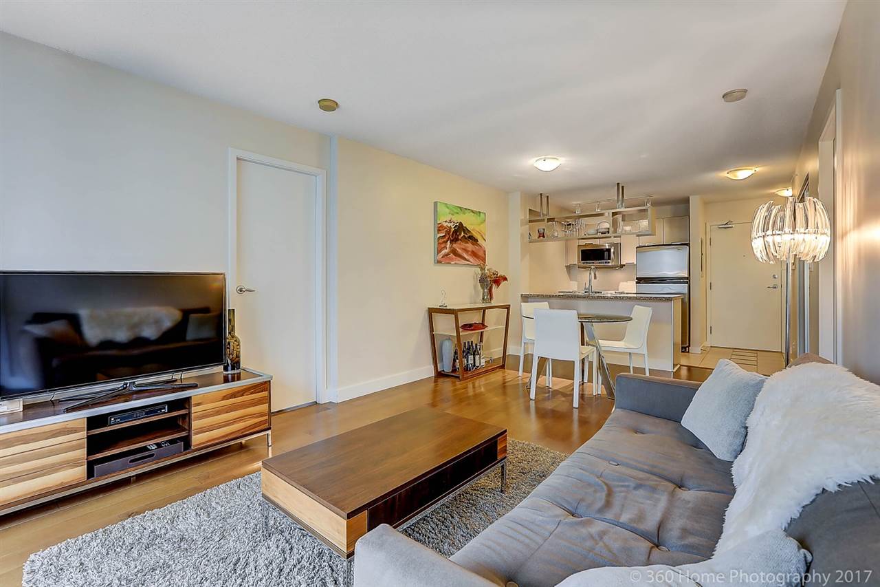 508-1082 Seymour St