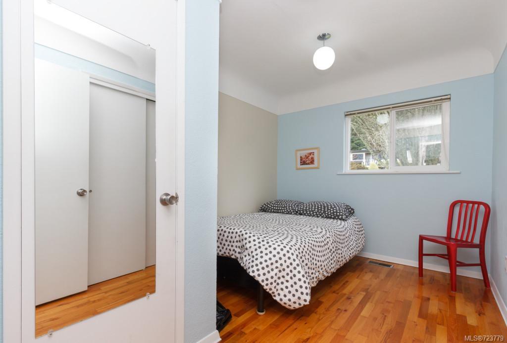 4337 Parkside Cres