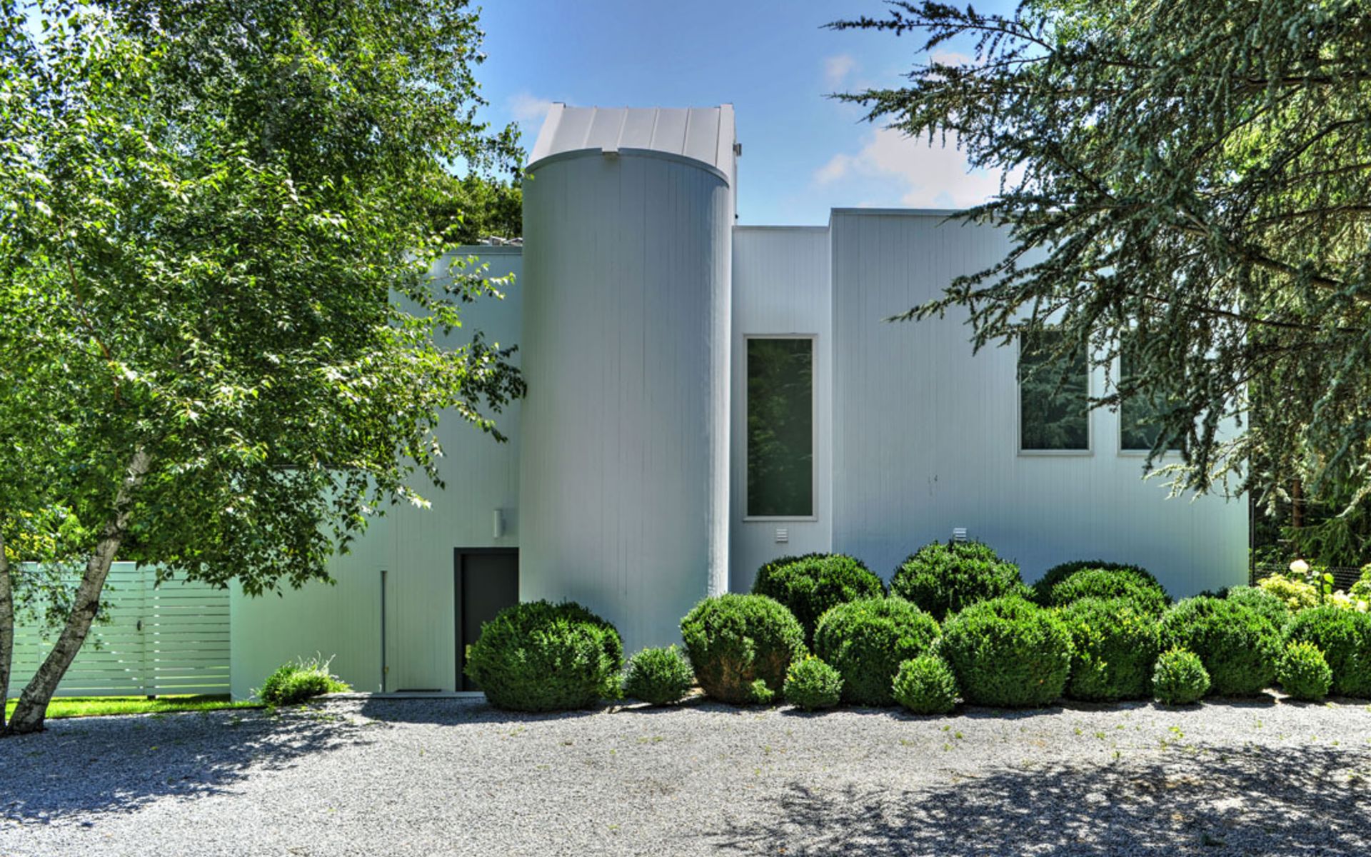 East Hampton