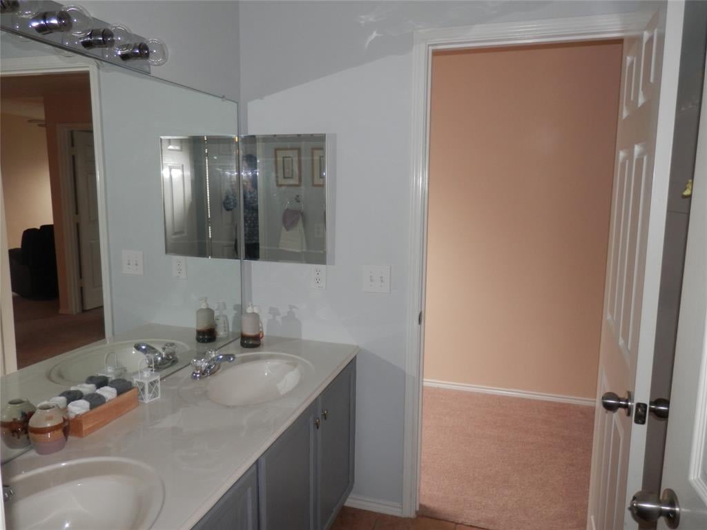 1307 AMERICAN FORK COURT