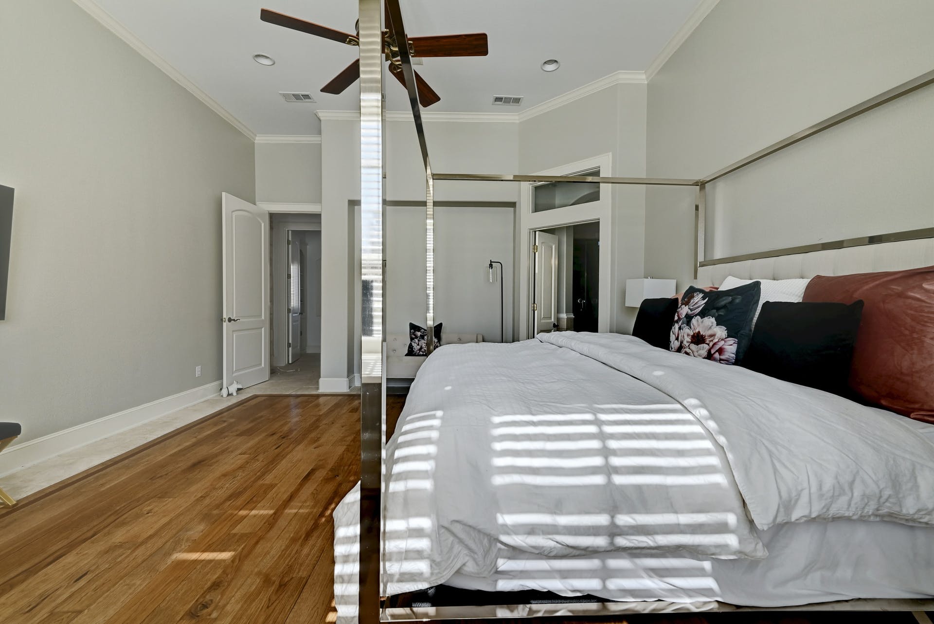 Barton Creek