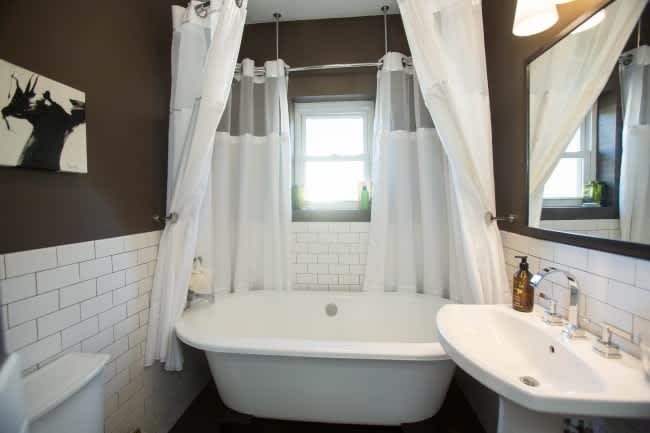 The Power of Art: The Minimalist