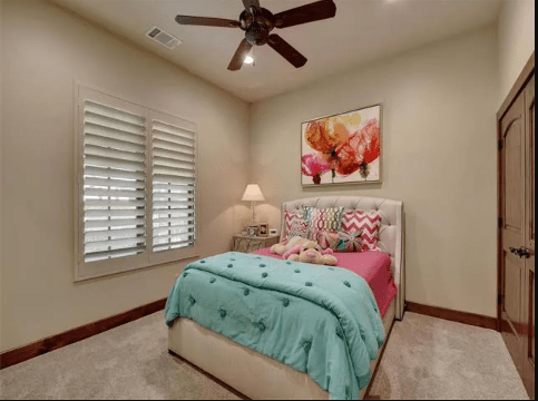 4501 Spanish Oaks Club Blvd #14