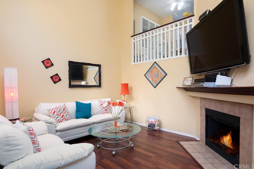 7528 SHADY GLEN Circle