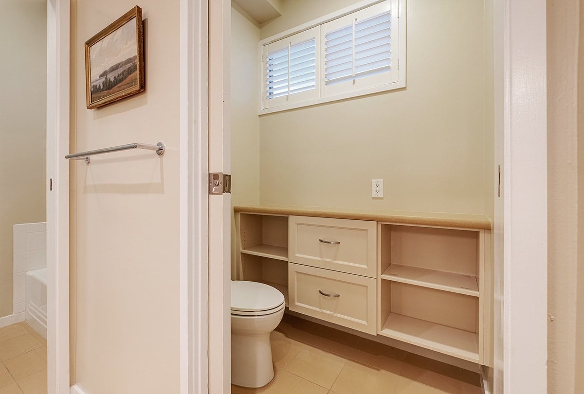 1790 Vallejo St., #1