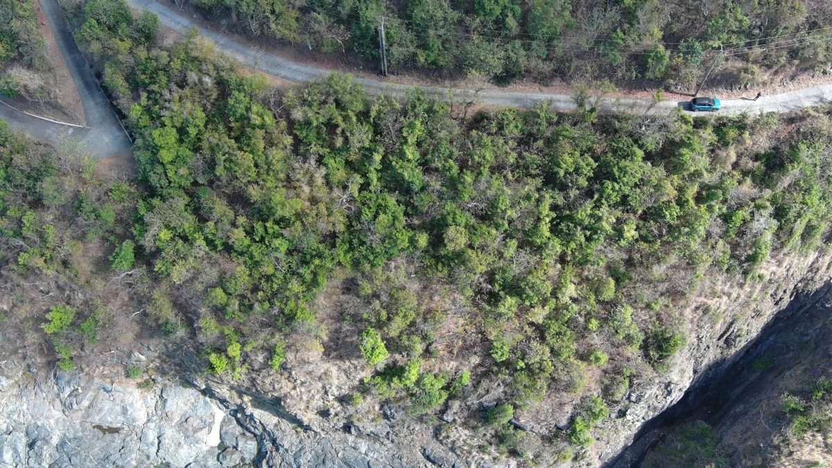 773 0.697 Acres Little Mountain