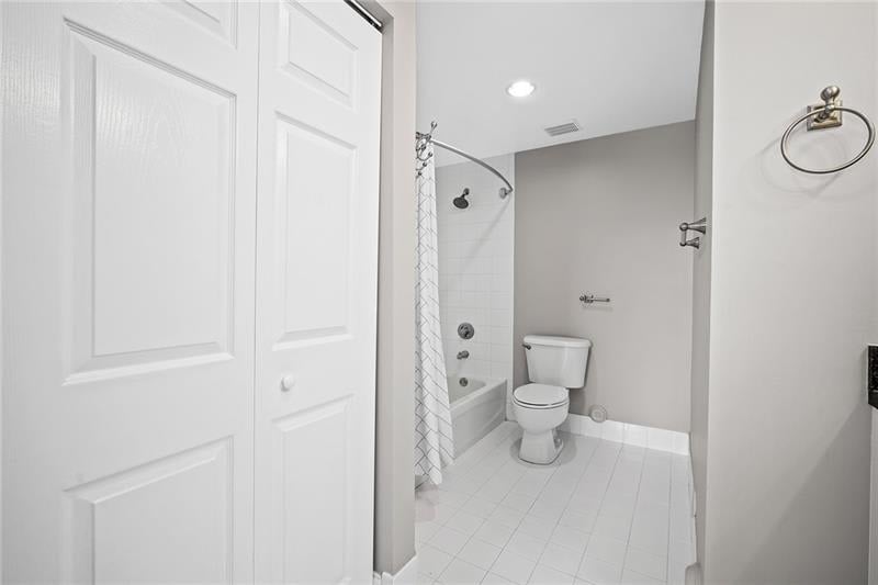 115 SW 11th St Unit #502