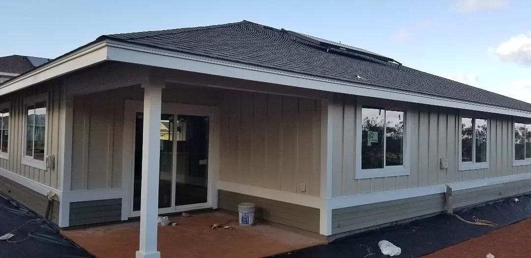 4137 Kenikeni Pl, #2080