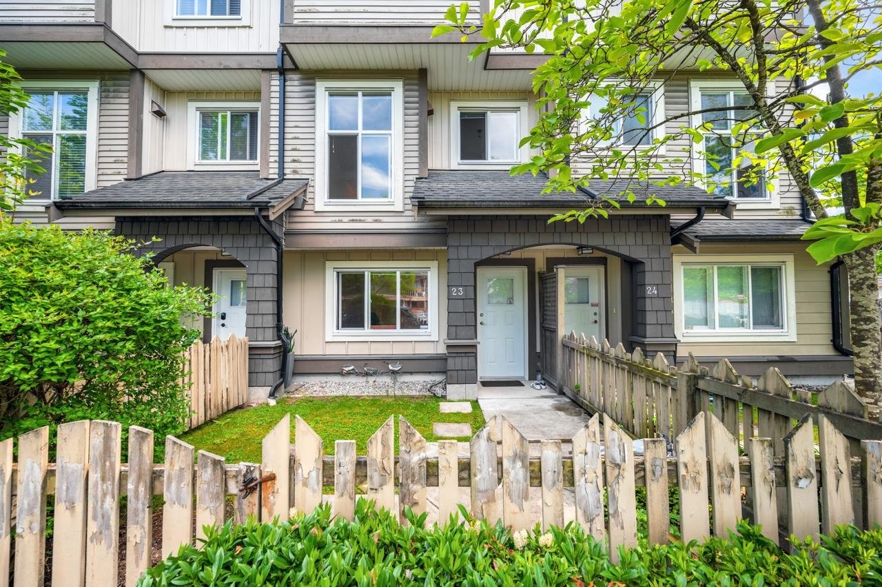 23-5988 Lancing Rd
