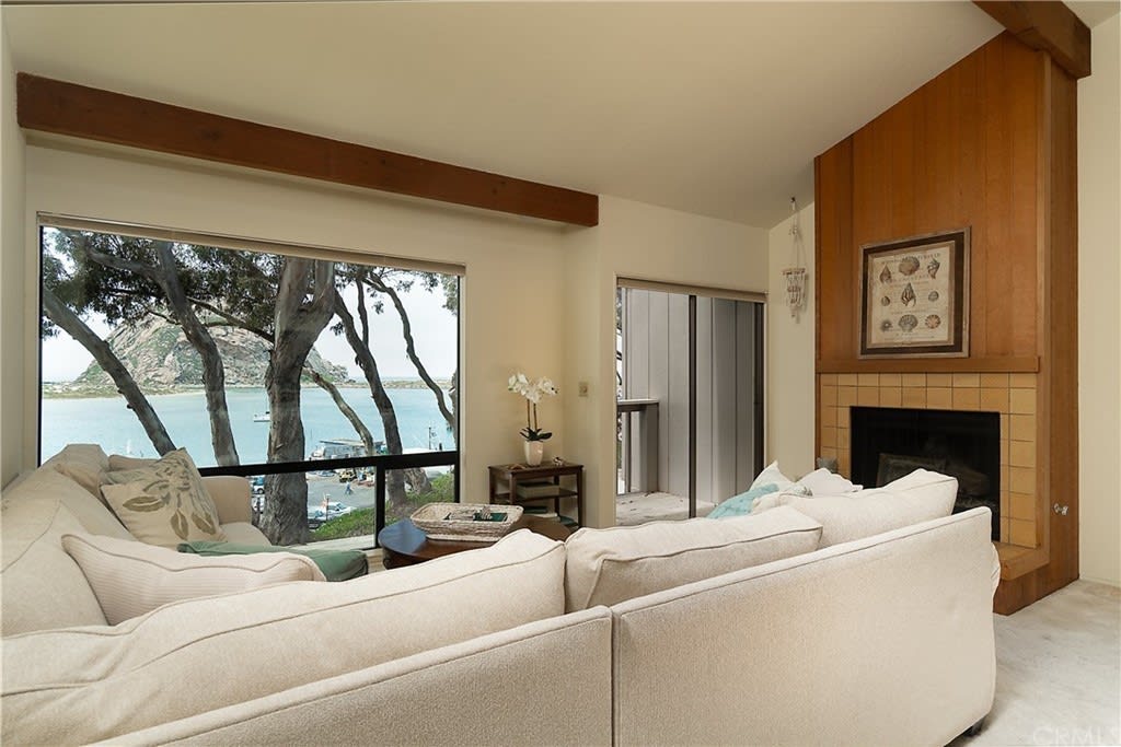 209 Dunes Street #5