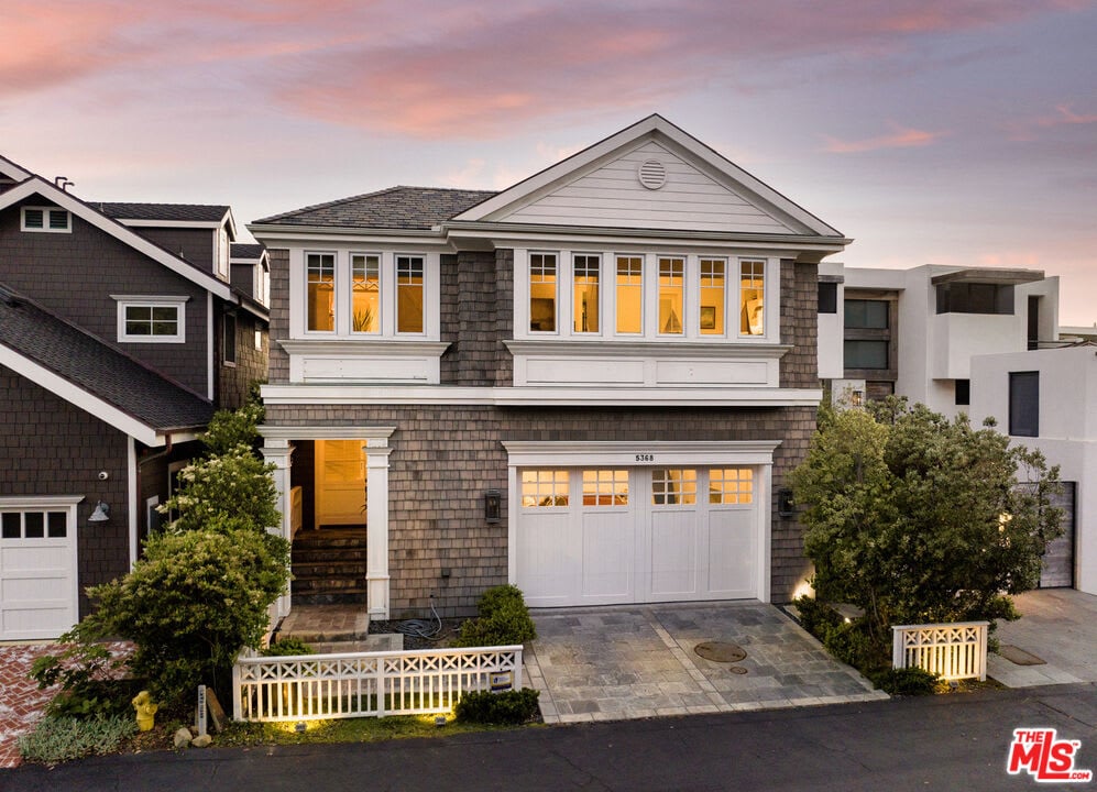5368 Rincon Beach Park Dr