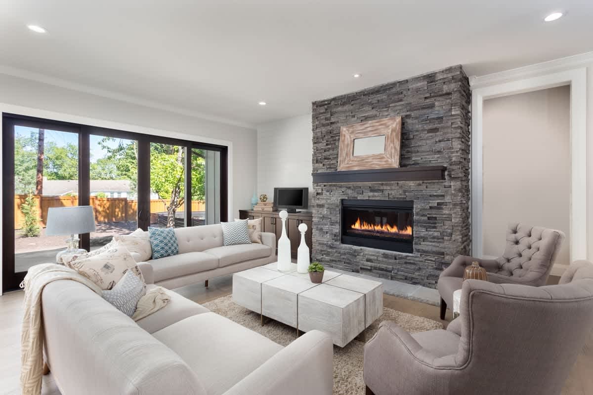 Selling Your Home When You’re Not Home – Part One