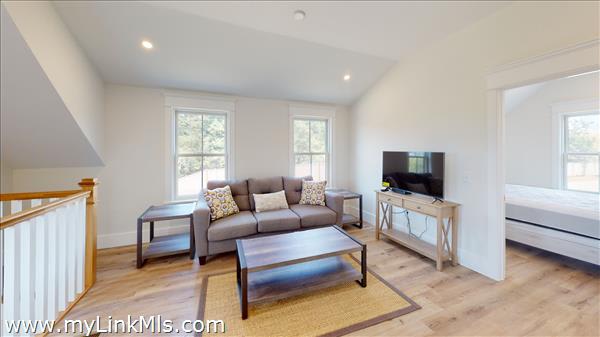 59B Polpis Rd
