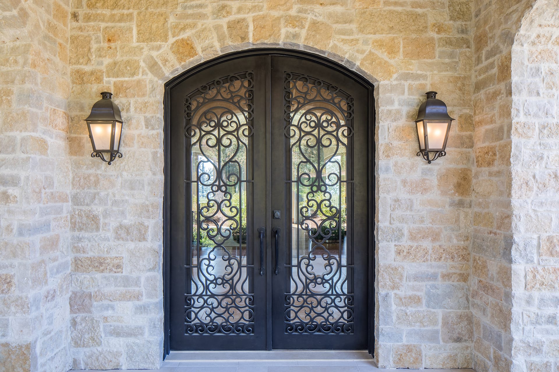 Pebble Beach Paradise - 1659 Crespi Lane