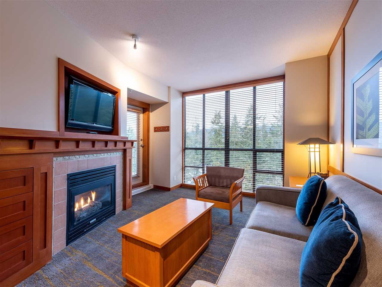 615-4320 Sundial Cres