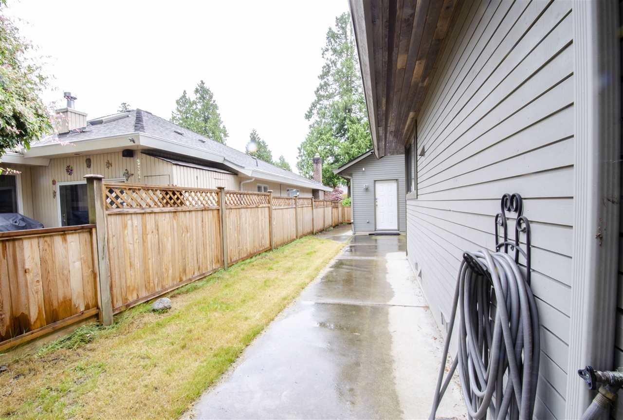1217 Pacific Dr