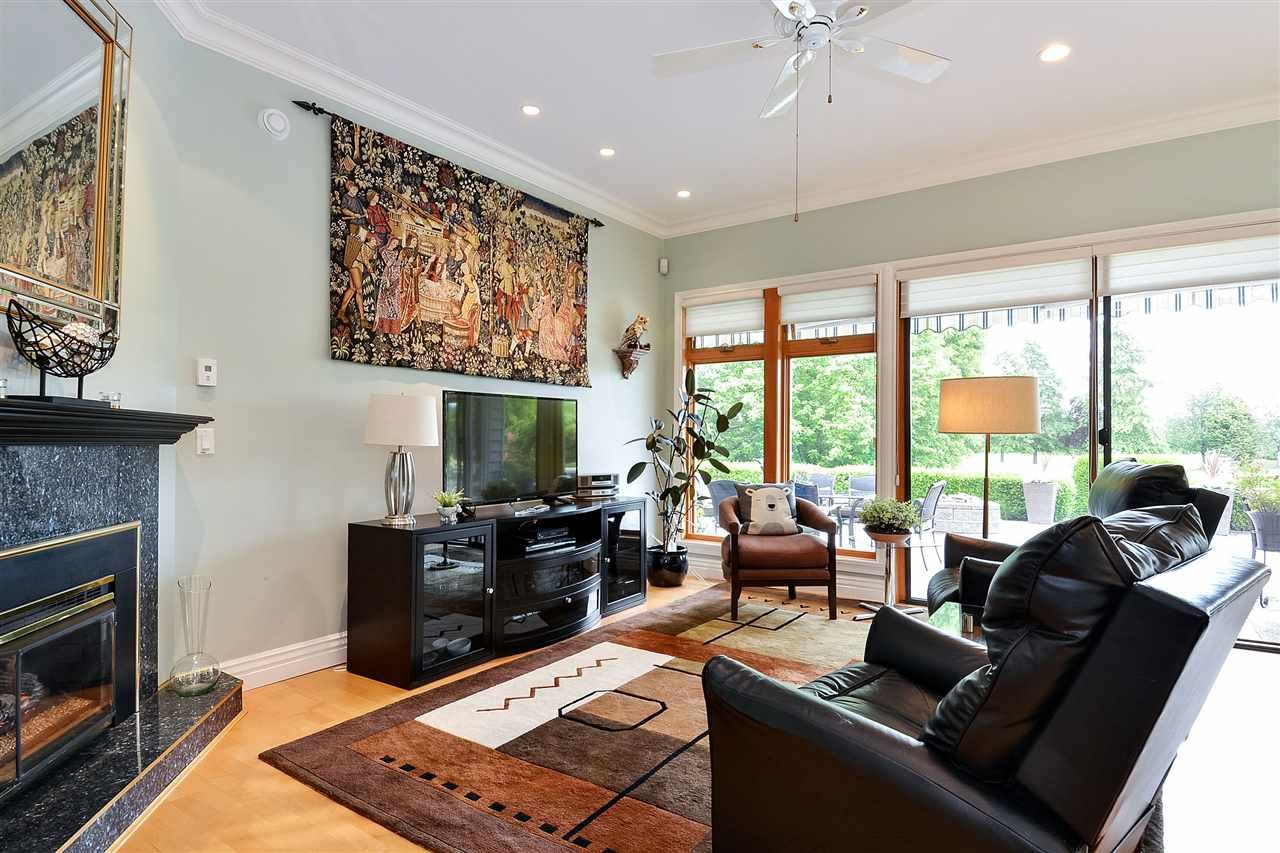 16363 Morgan Creek Cres