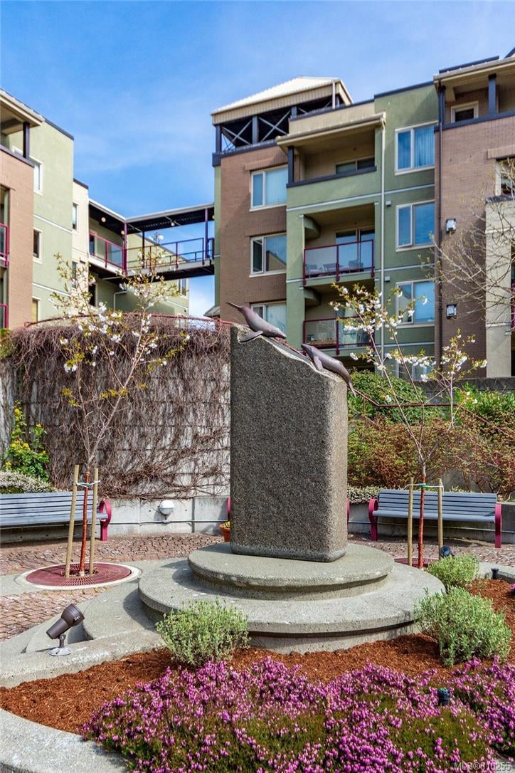 312-29 Songhees Rd