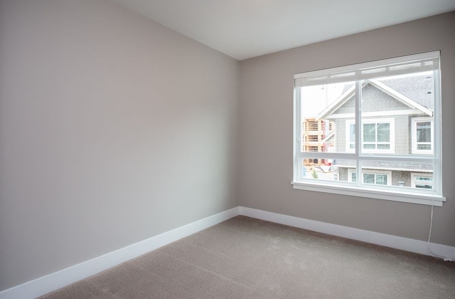 551-4688 Hawk Ln
