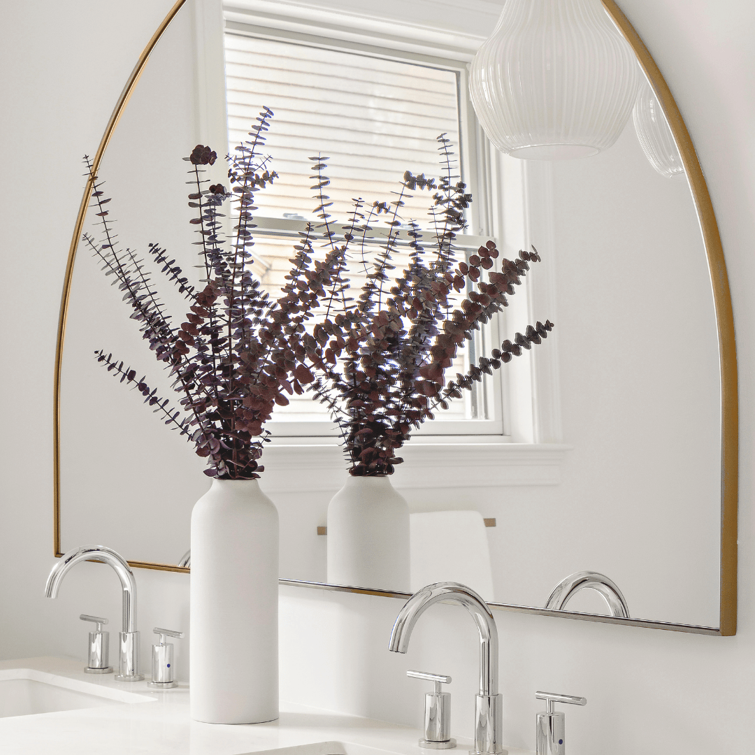 Discover Affordable Elegance with Covelle and Co.'s 'Looks for Less' Series