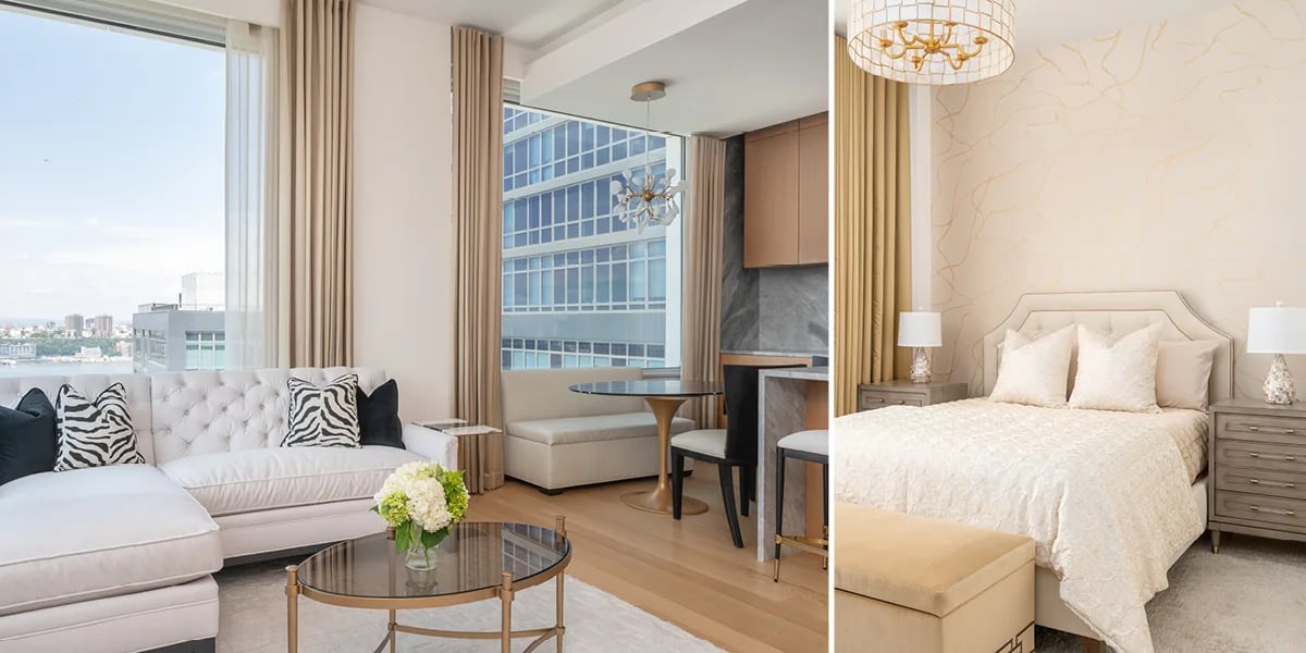 St. Louis Magazine announces finalists in the 2026 Architect & Designer Awards competition