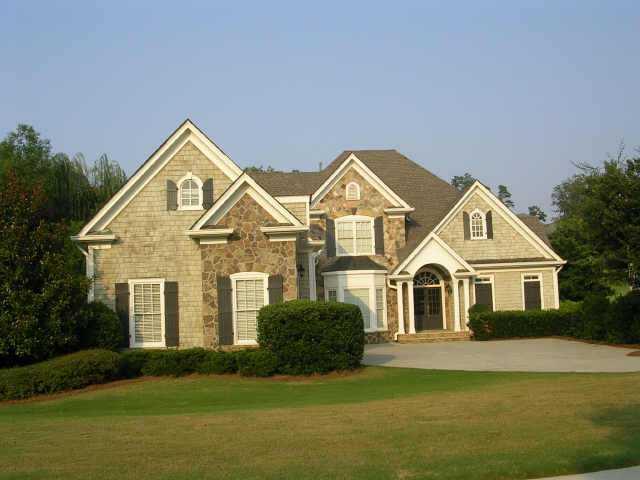5830 Stoneleigh Drive #5830