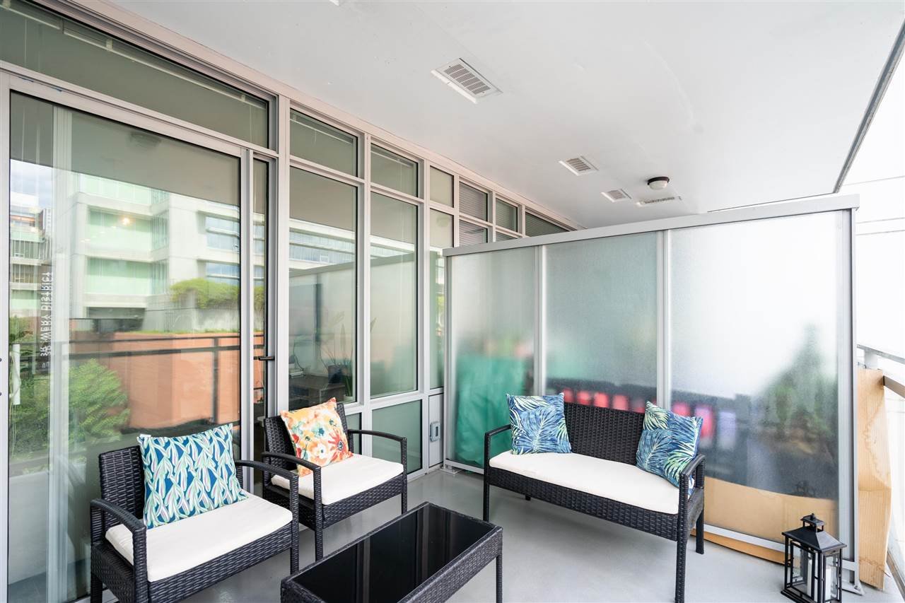 506-200 Nelson's Cres