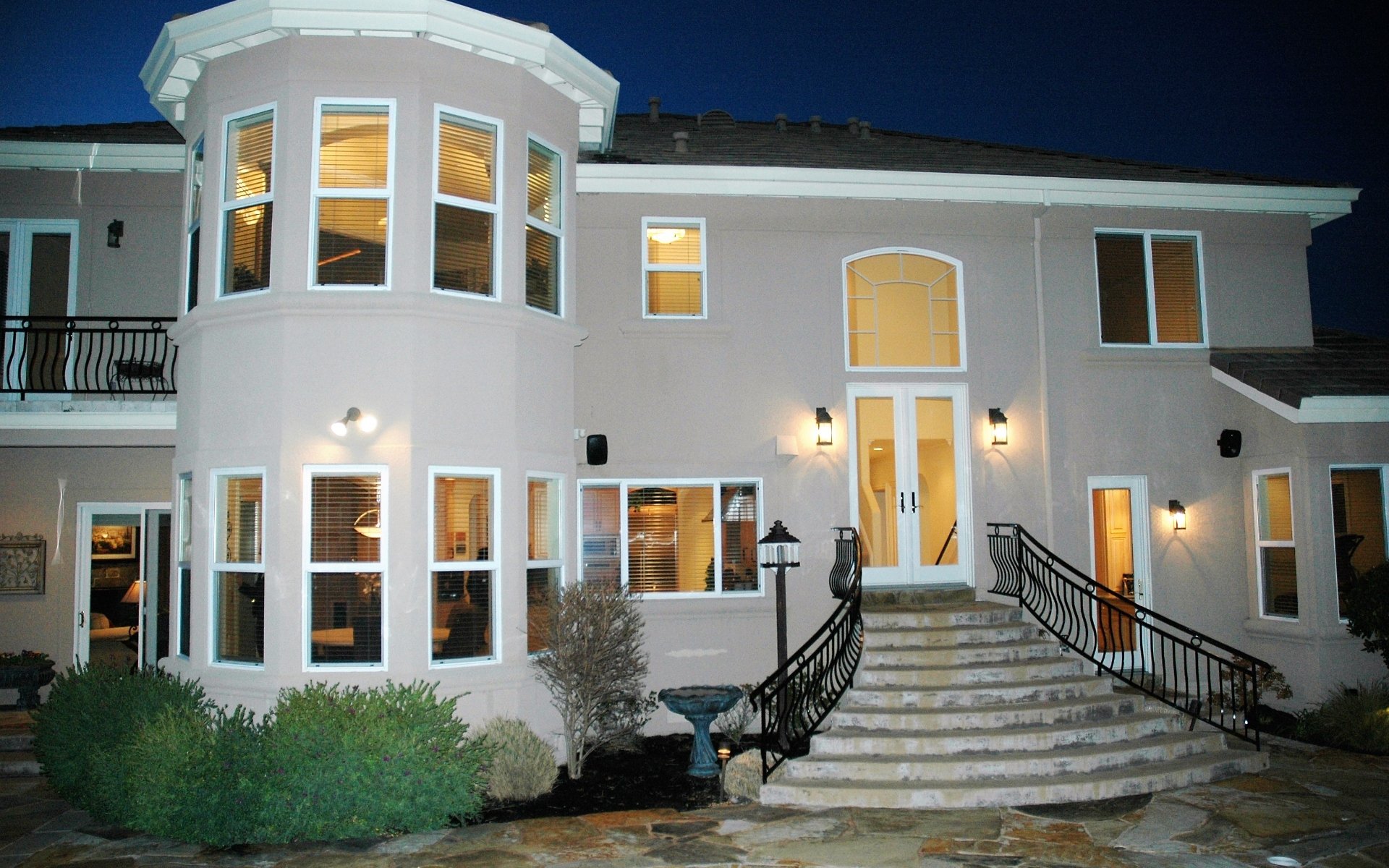 149 Alamo Springs Dr