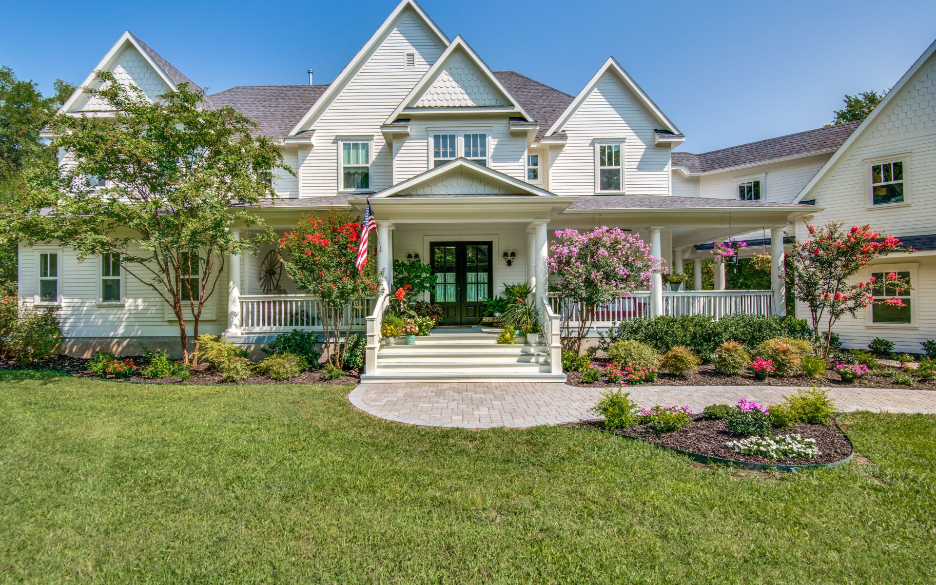 25 Manor Lane