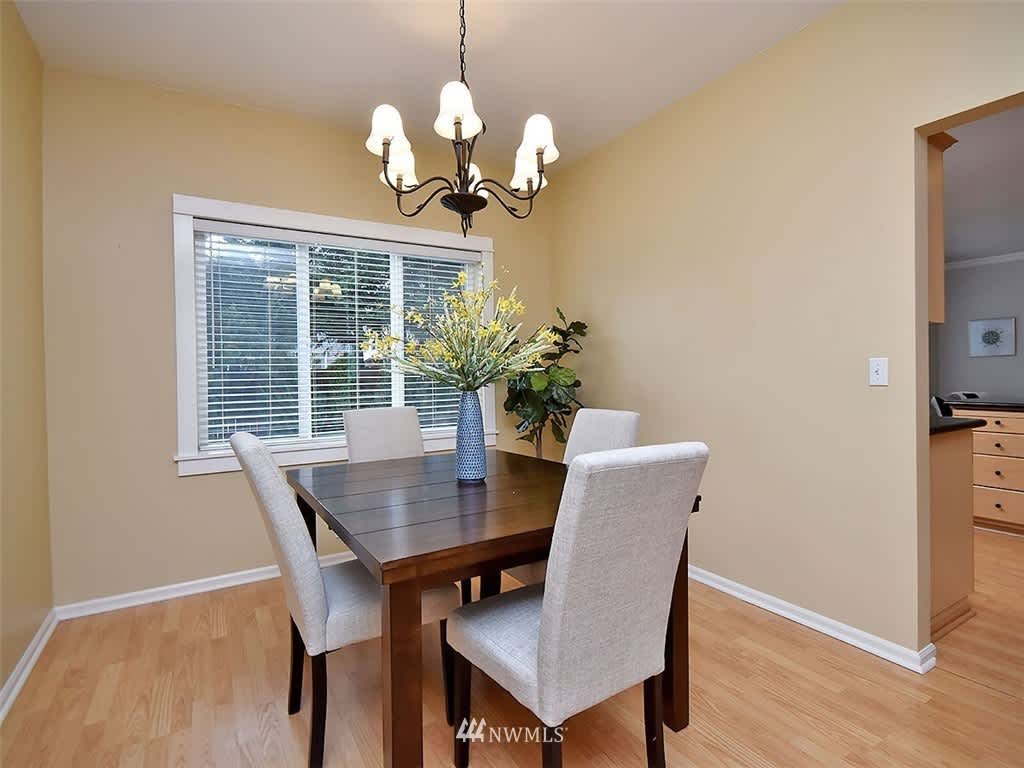 15031 78th Ave SE