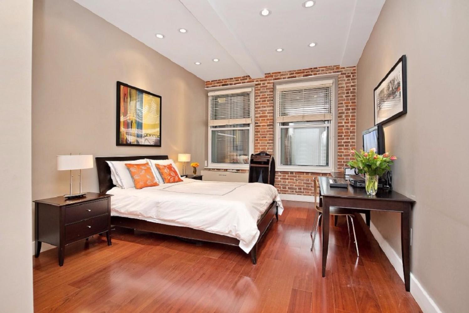80 John St, Unit 3G