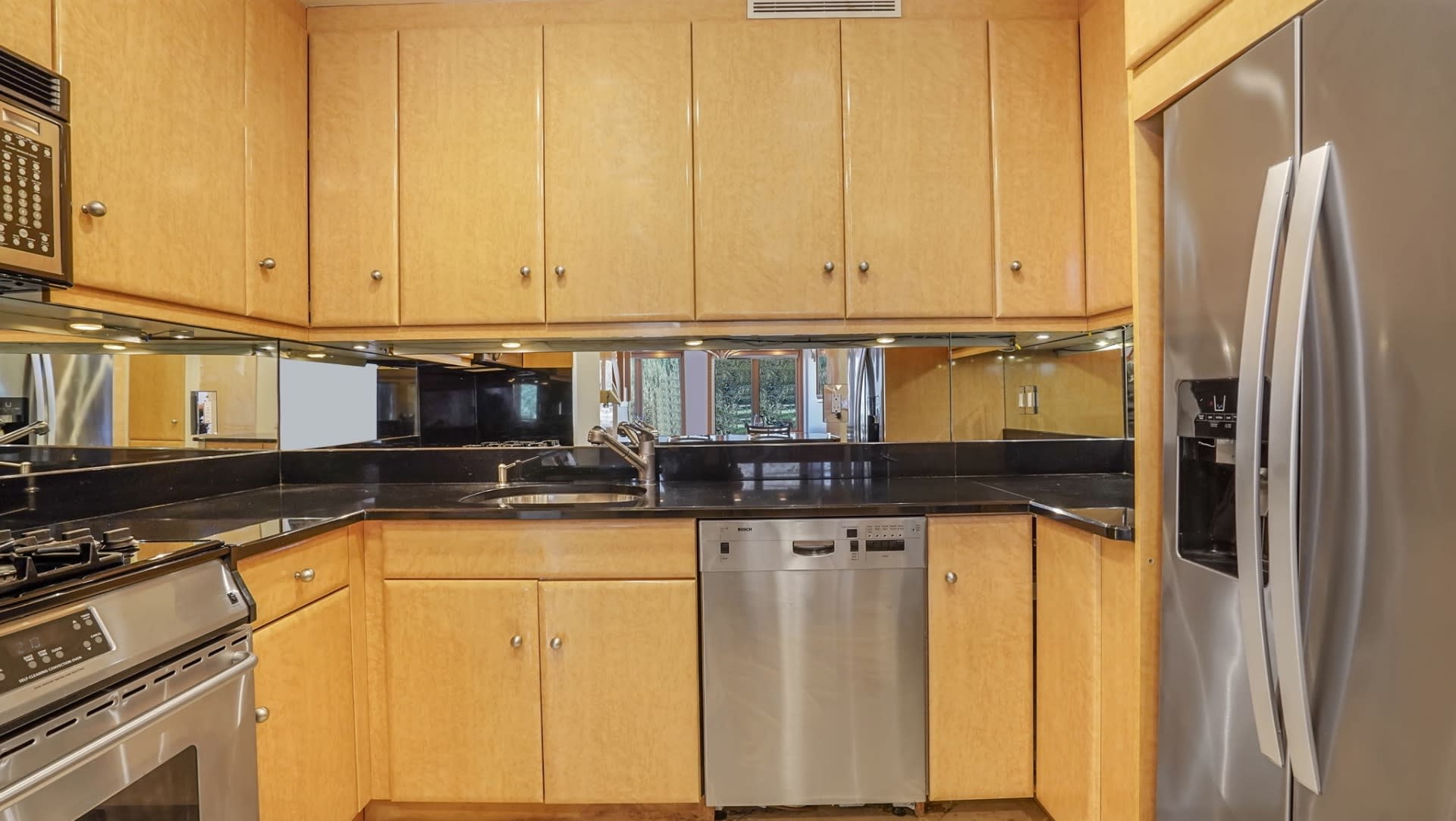 8 Appaloosa Court