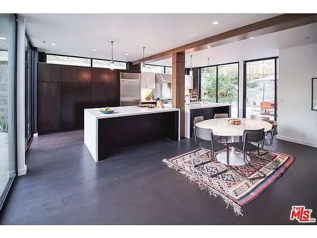 6449 Tahoe Dr