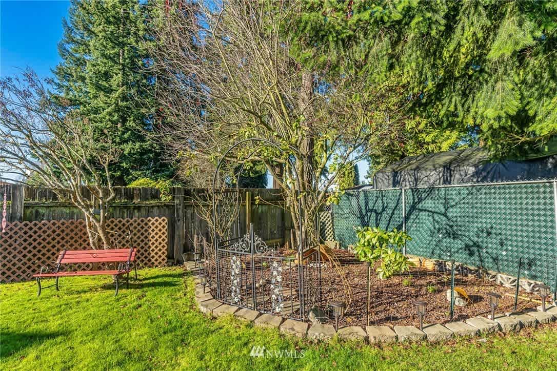 409 Pecks Dr