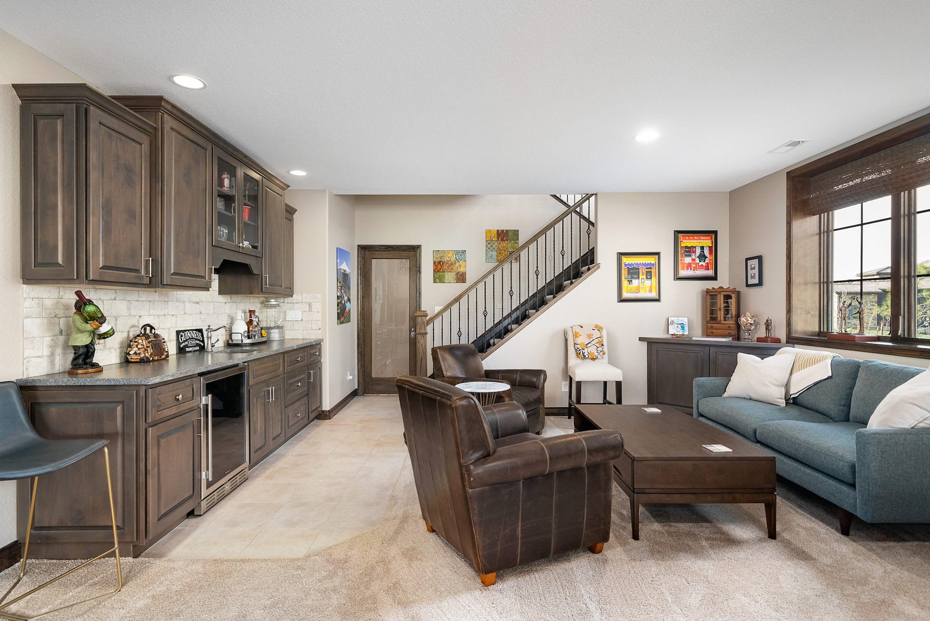 8015 Donatello Court