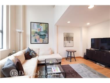 176 W 86th St, Unit 5C