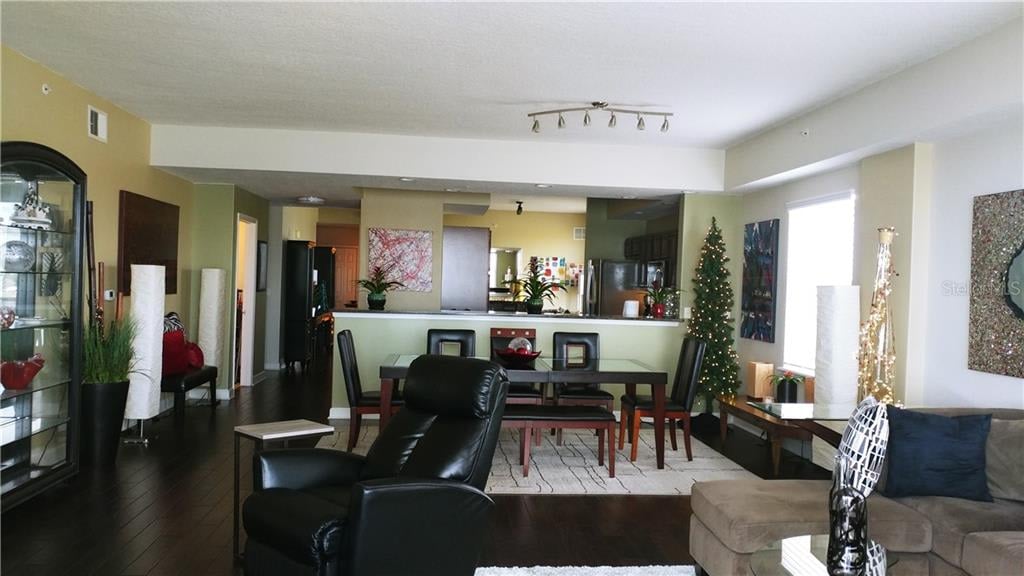 4177 N Orange Blossom Trail # 502