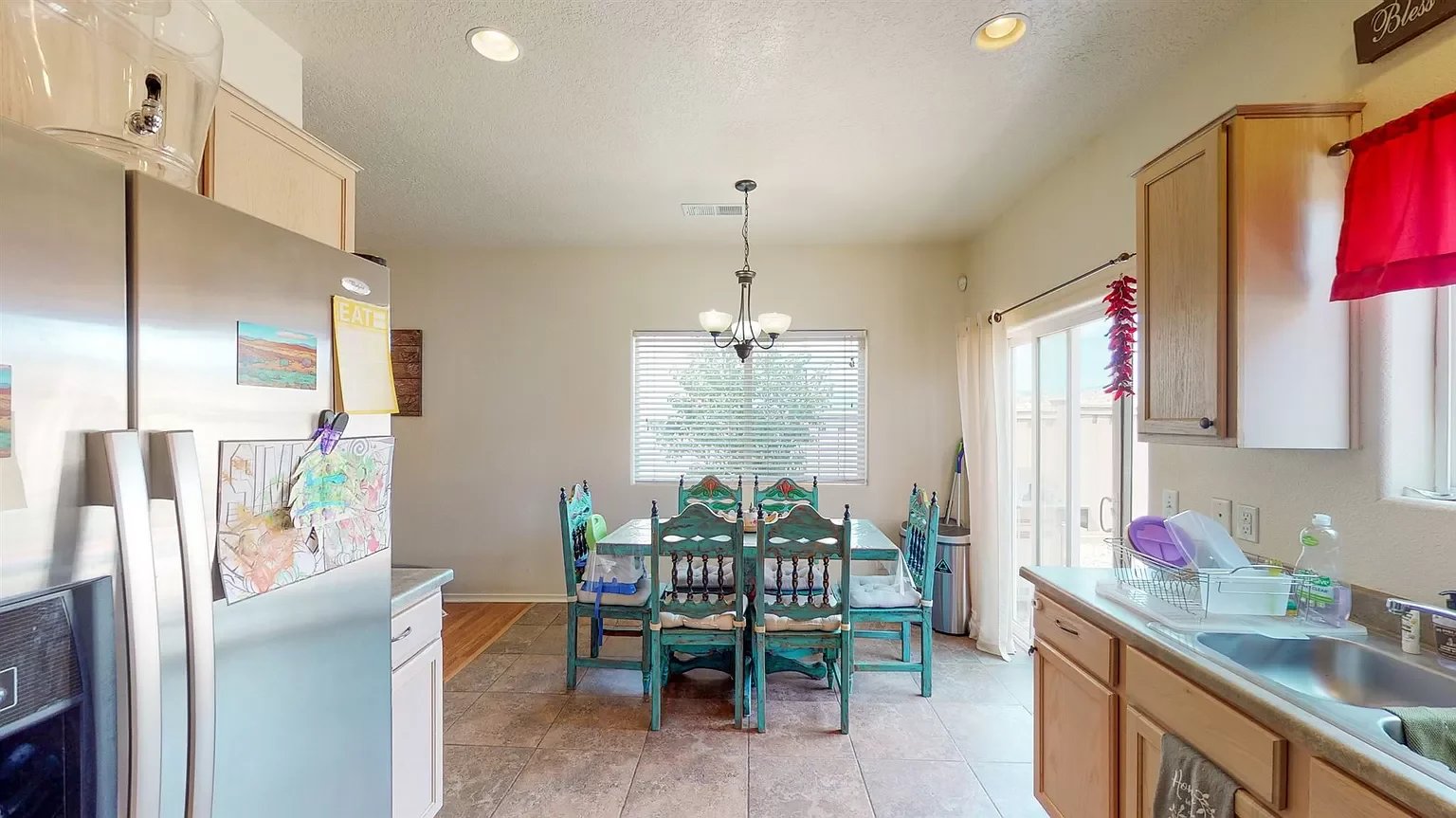 152 Carson Valley Way