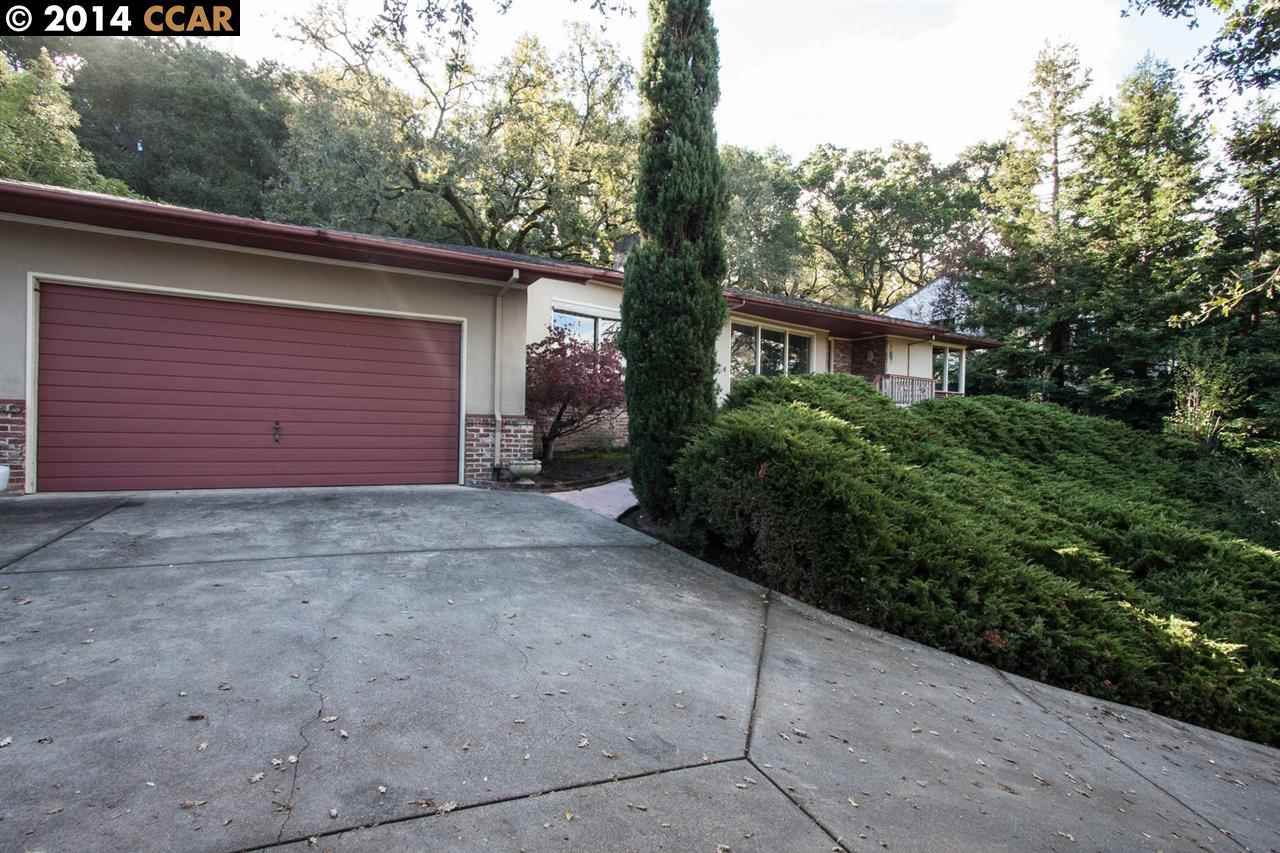 68 Camino Sobrante