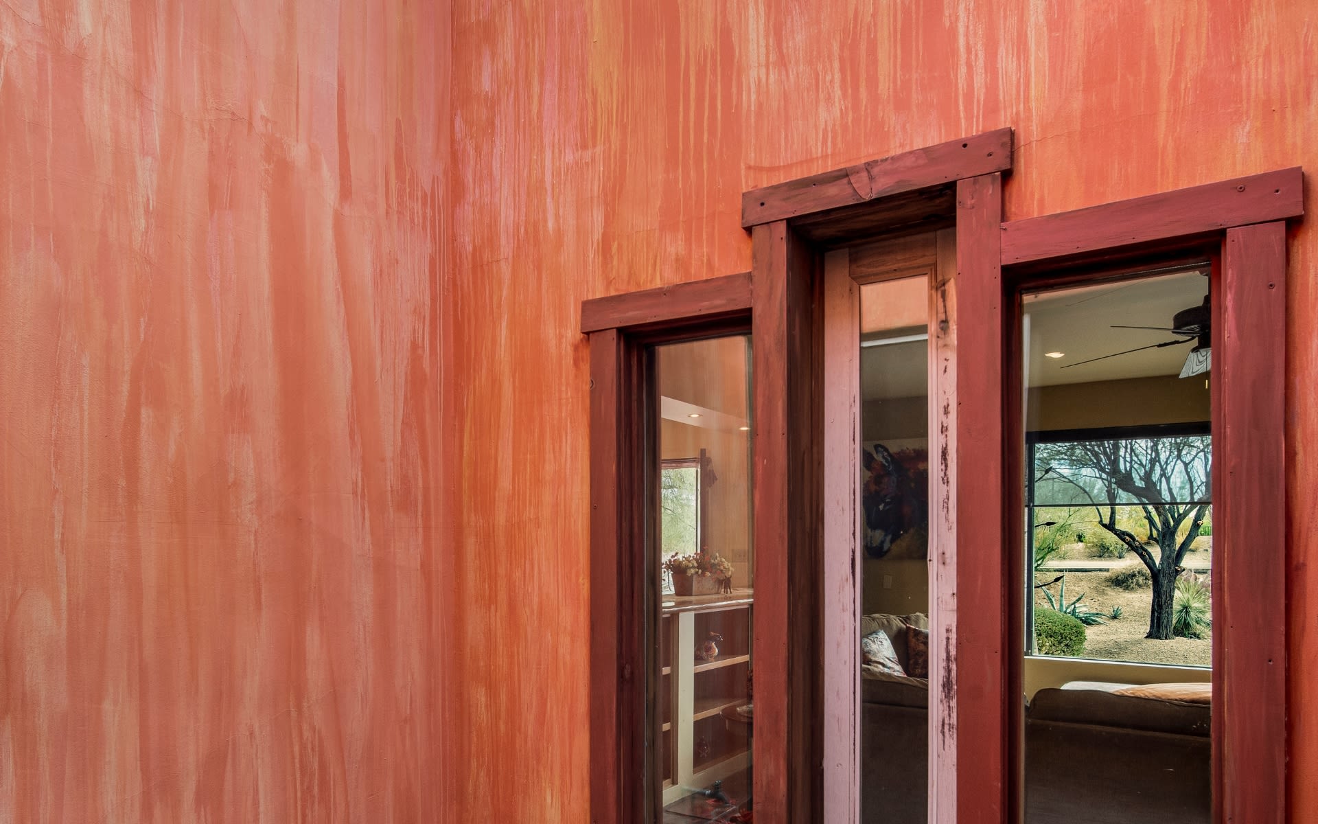 37208 N Tranquil Trail Unit: 21