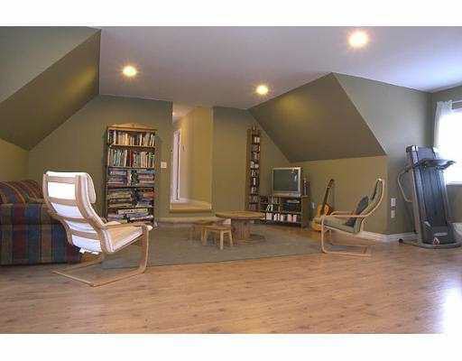 1595 Eagle Run Dr