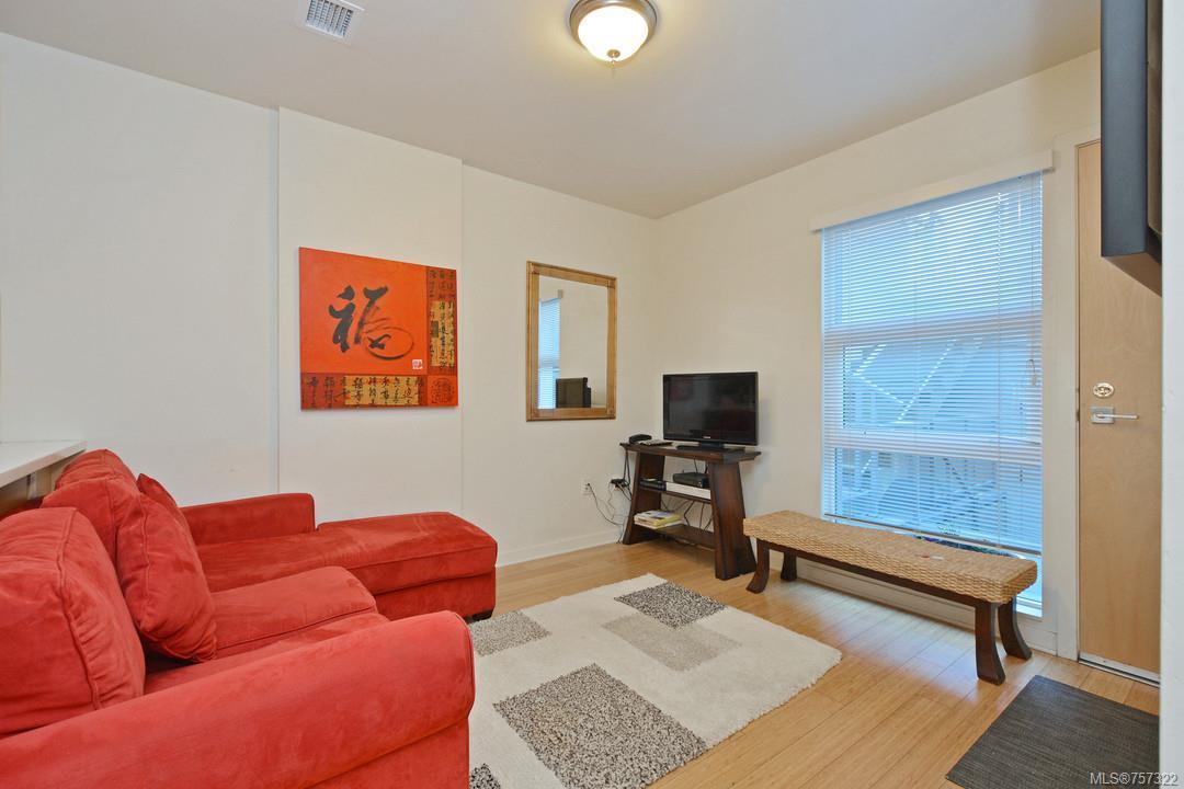 G3-389 TYEE Rd