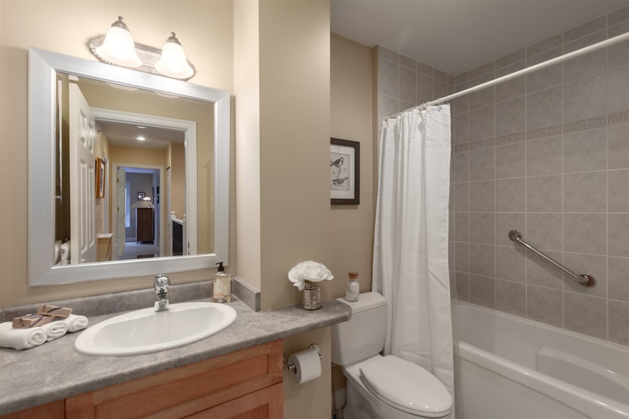 3131 Sunnyhurst Rd