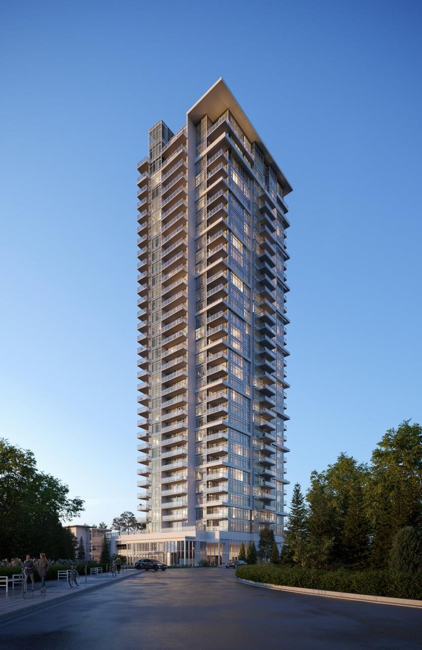 1706-2381 Beta Ave