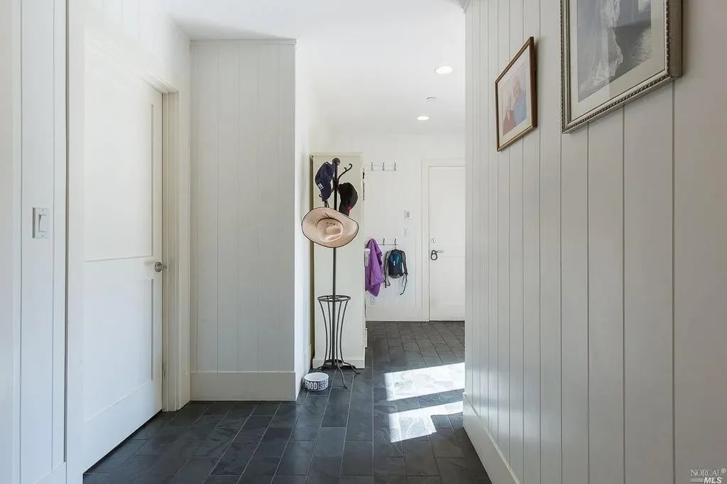 23 Vine Avenue