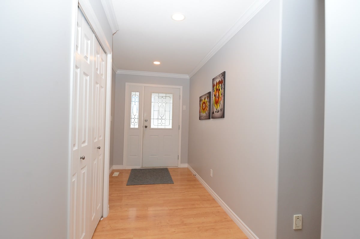 7353 Elm Rd