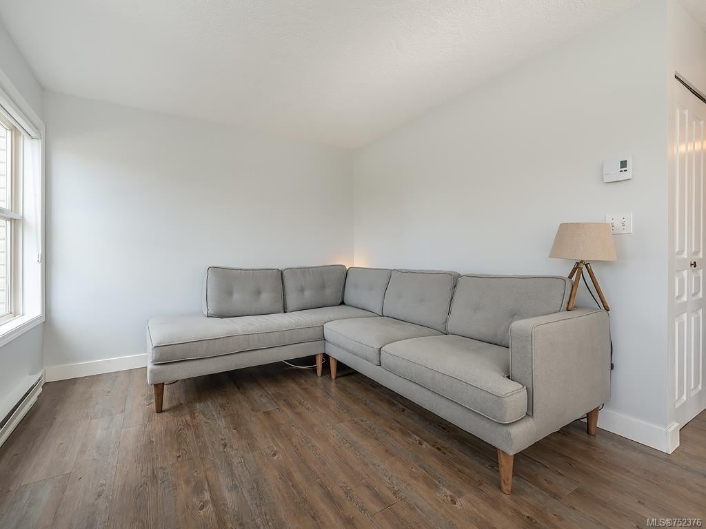 203-445 Cook St, Victoria