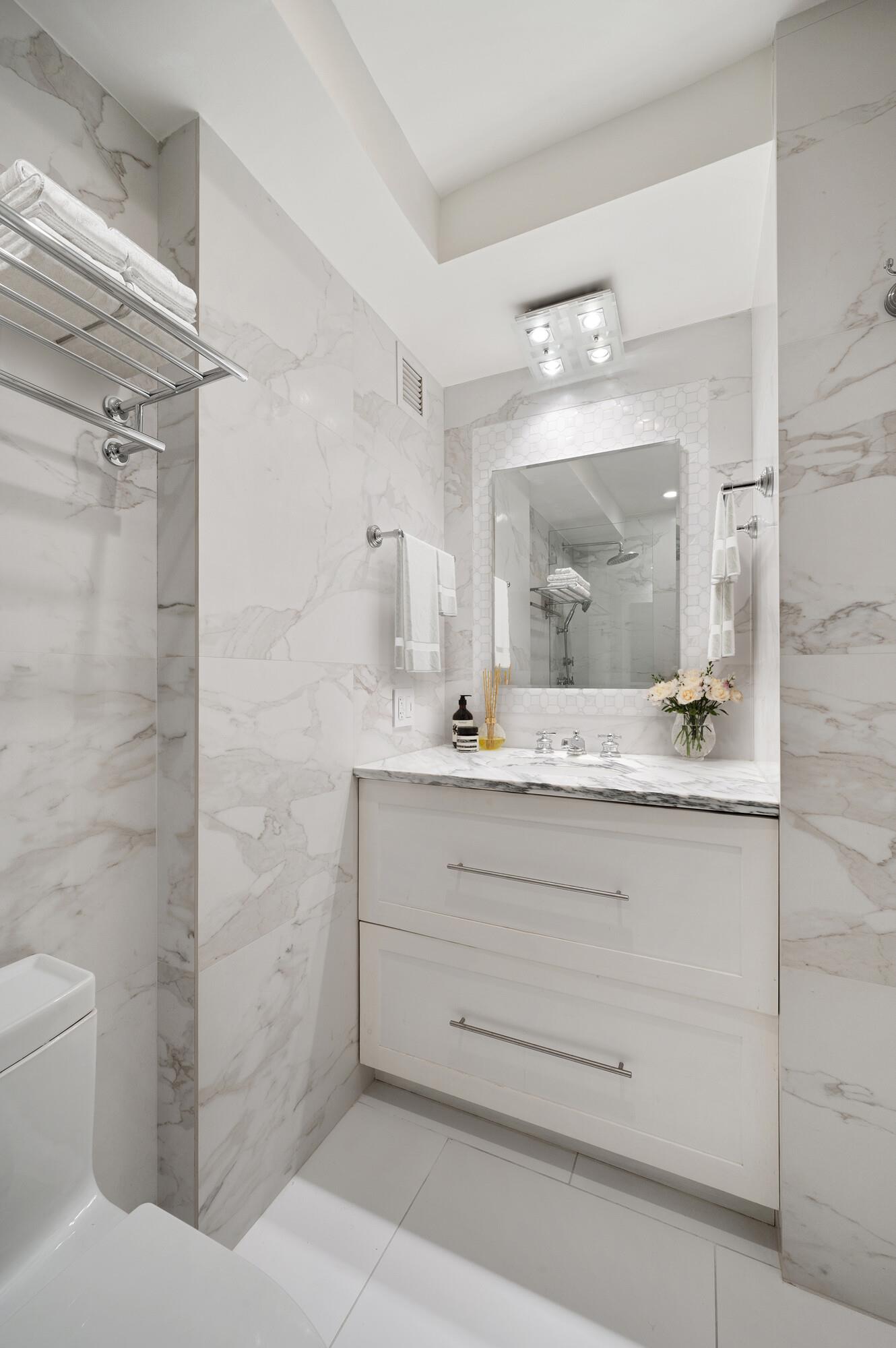 310 East 70th Street, Apt 6-JK